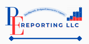 pereporting.com
